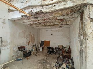 Terreno en venta en Santa Clara - Las Delicias - Mayorazgo en Santa Cruz de Tenerife