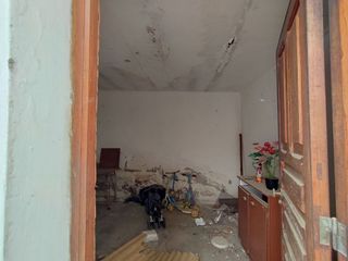 Terreno en venta en Santa Clara - Las Delicias - Mayorazgo en Santa Cruz de Tenerife