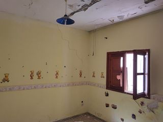 Terreno en venta en Santa Clara - Las Delicias - Mayorazgo en Santa Cruz de Tenerife