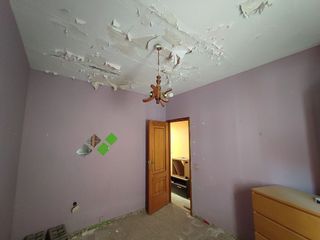 Terreno en venta en Santa Clara - Las Delicias - Mayorazgo en Santa Cruz de Tenerife