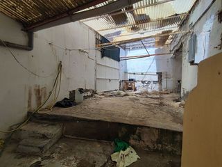 Terreno en venta en Santa Clara - Las Delicias - Mayorazgo en Santa Cruz de Tenerife