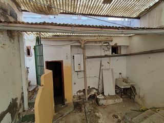 Terreno en venta en Santa Clara - Las Delicias - Mayorazgo en Santa Cruz de Tenerife