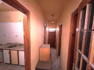 Terreno en venta en Santa Clara - Las Delicias - Mayorazgo en Santa Cruz de Tenerife