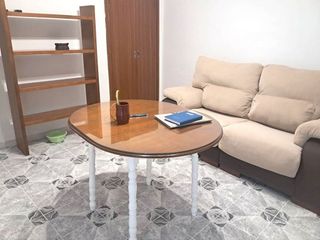 Piso en alquiler en Ciudad Jardín - Zoco en Córdoba