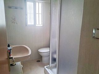 Piso en alquiler en Ciudad Jardín - Zoco en Córdoba