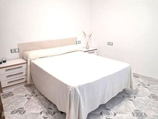 Piso en alquiler en Ciudad Jardín - Zoco en Córdoba