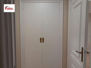 Piso en alquiler en Norte en Jerez de la Frontera