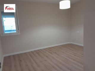 Piso en alquiler en Norte en Jerez de la Frontera