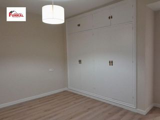 Piso en alquiler en Norte en Jerez de la Frontera