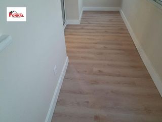 Piso en alquiler en Norte en Jerez de la Frontera