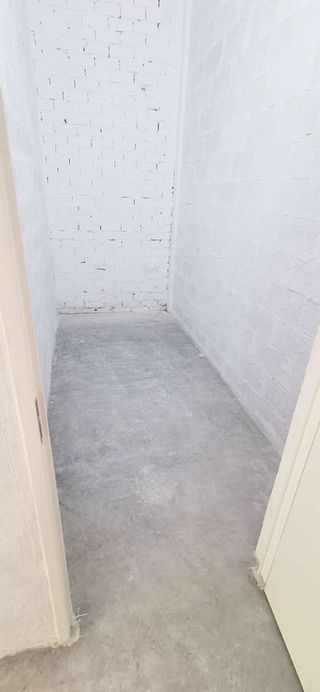 Trastero en alquiler en Centro Ciudad - El Carmen en Vélez-Málaga