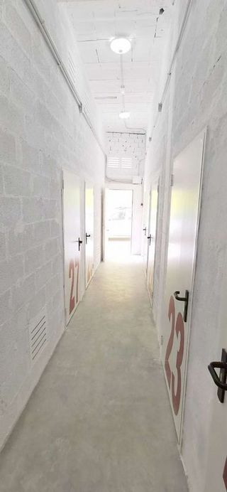 Trastero en alquiler en Centro Ciudad - El Carmen en Vélez-Málaga