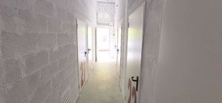 Trastero en alquiler en Centro Ciudad - El Carmen en Vélez-Málaga