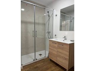 Piso en alquiler en Barrio Alto - San Félix - Oliveros - Altamira en Almería