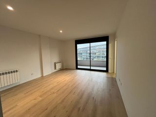 Piso en alquiler en Can Mates - Volpelleres en Sant Cugat del Vallès