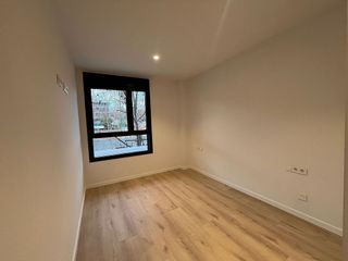 Piso en alquiler en Can Mates - Volpelleres en Sant Cugat del Vallès