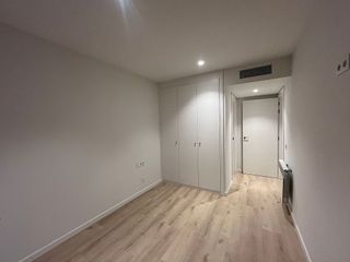 Piso en alquiler en Can Mates - Volpelleres en Sant Cugat del Vallès