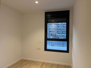 Piso en alquiler en Can Mates - Volpelleres en Sant Cugat del Vallès