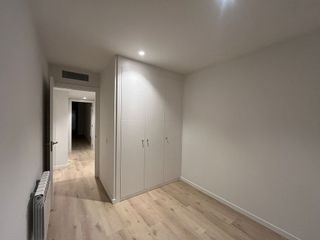 Piso en alquiler en Can Mates - Volpelleres en Sant Cugat del Vallès