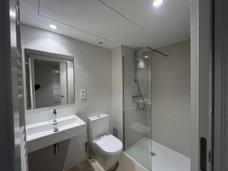 Piso en alquiler en Can Mates - Volpelleres en Sant Cugat del Vallès