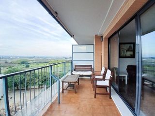 Piso en alquiler en Picassent