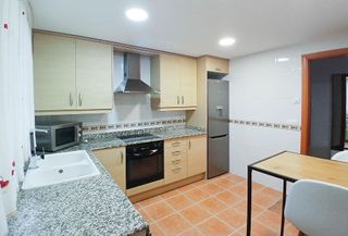 Piso en alquiler en Picassent