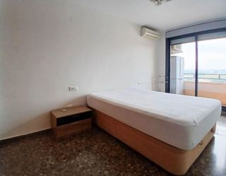 Piso en alquiler en Picassent