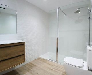 Piso en alquiler en Picassent