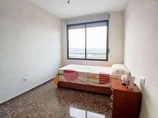 Piso en alquiler en Picassent