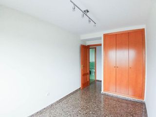 Piso en alquiler en Picassent