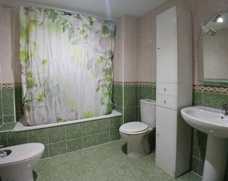 Piso en alquiler en Picassent