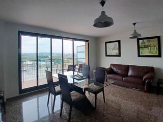 Piso en alquiler en Picassent