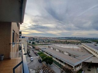 Piso en alquiler en Picassent