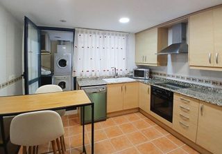 Piso en alquiler en Picassent