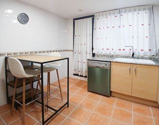 Piso en alquiler en Picassent