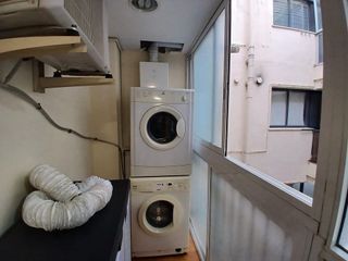 Piso en alquiler en Picassent