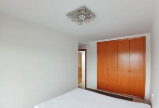 Piso en alquiler en Picassent
