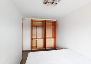 Piso en alquiler en Picassent