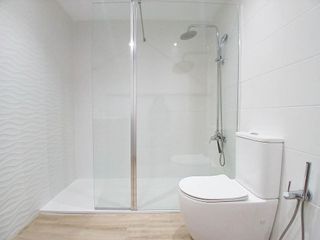 Piso en alquiler en Picassent