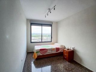 Piso en alquiler en Picassent