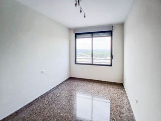 Piso en alquiler en Picassent