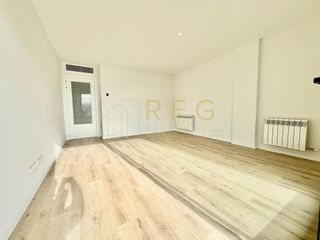 Piso en alquiler en Can Mates - Volpelleres en Sant Cugat del Vallès