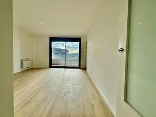 Piso en alquiler en Can Mates - Volpelleres en Sant Cugat del Vallès