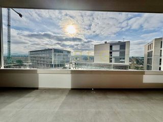 Piso en alquiler en Can Mates - Volpelleres en Sant Cugat del Vallès