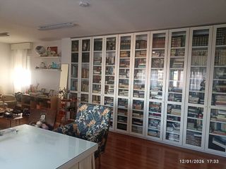 Piso en alquiler en Las Huertas - San Pablo en Sevilla