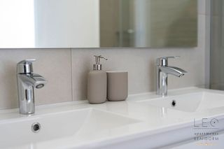 Piso en alquiler en Playa de Poniente en Benidorm