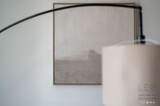 Piso en alquiler en Playa de Poniente en Benidorm