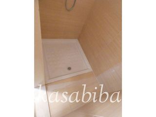 Piso en alquiler en El Carme en Valencia