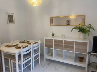 Piso en alquiler en San Luis en Almería