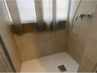 Piso en alquiler en San Luis en Almería